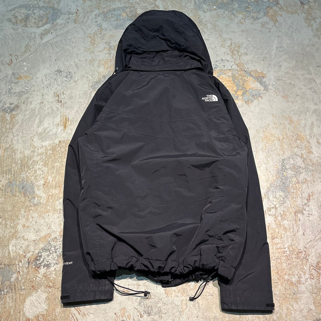 #3290 古着　THE NORTH FACE/ザノースフェイス/Mountin Jacket/マウンテンジャケット サイズL