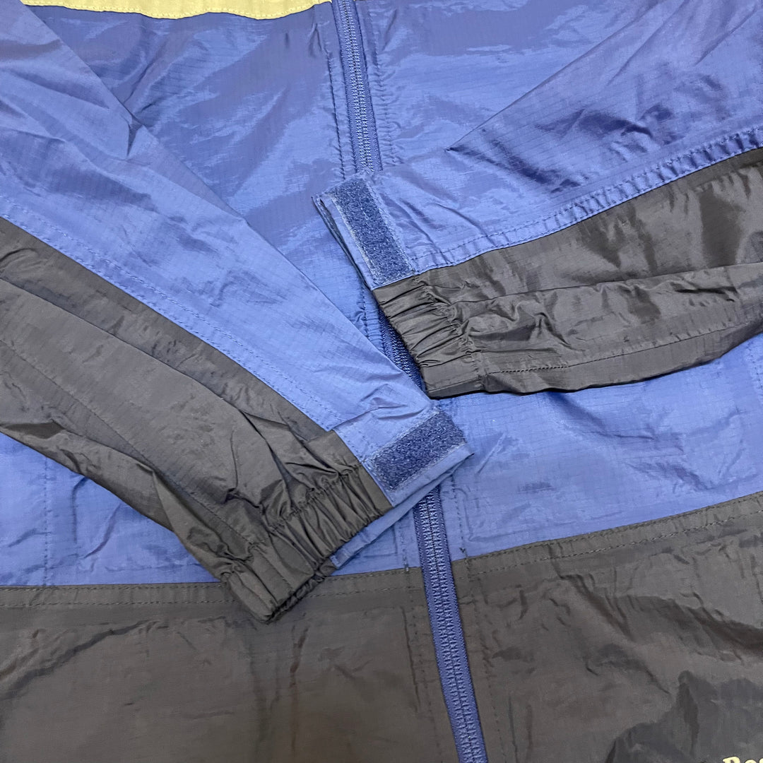 #1816 古着L.L.Bean/エルエルビーン/Mountain Parka/マウンテンパーカー/サイズKIDS’XL