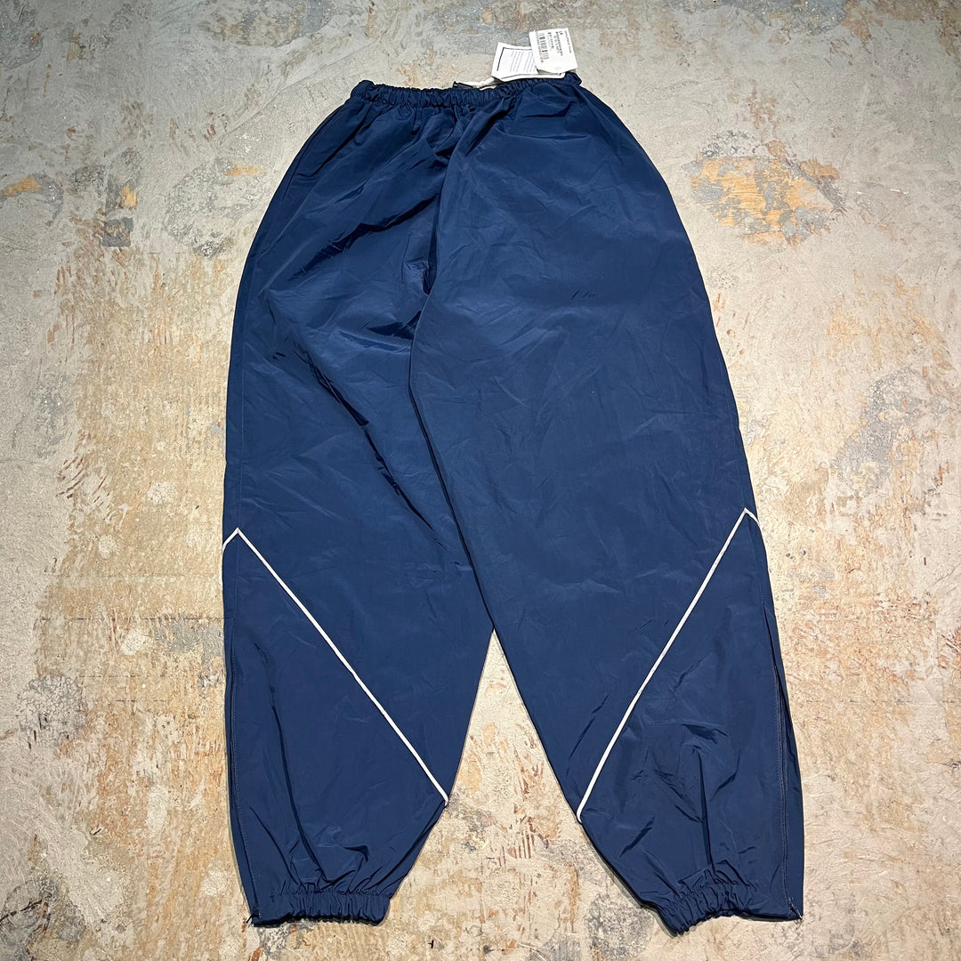 #3598 古着 Deadstock/デッドストック/U.S Airforce PTU Training Pants/アメリカ空軍/トレーニングパンツ/サイズL/S