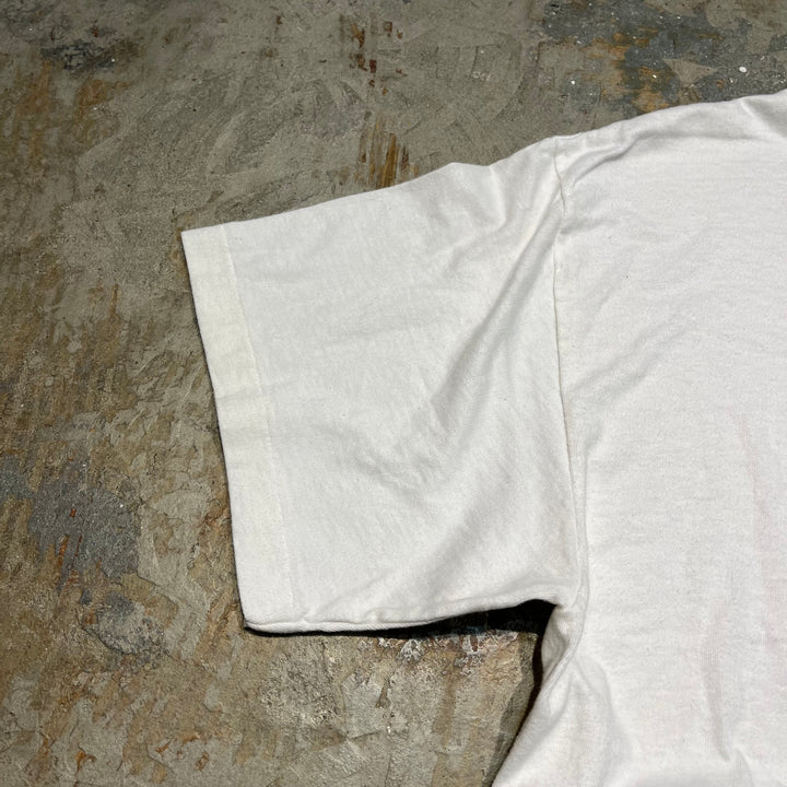 #4608 古着 90's Hanes/ヘインズ /short sleeve print t-shirt Tee/半袖プリントTシャツ/シングルステッチ/MADE IN USA/AT&T Olympic/アトランタオリンピック/1996 U.S. OLYMPIC TEAM/サイズL