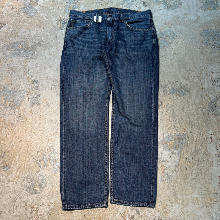 古着 Levi's/ リーバイス/ デニムパンツ/ 559/ 実寸サイズ35×31