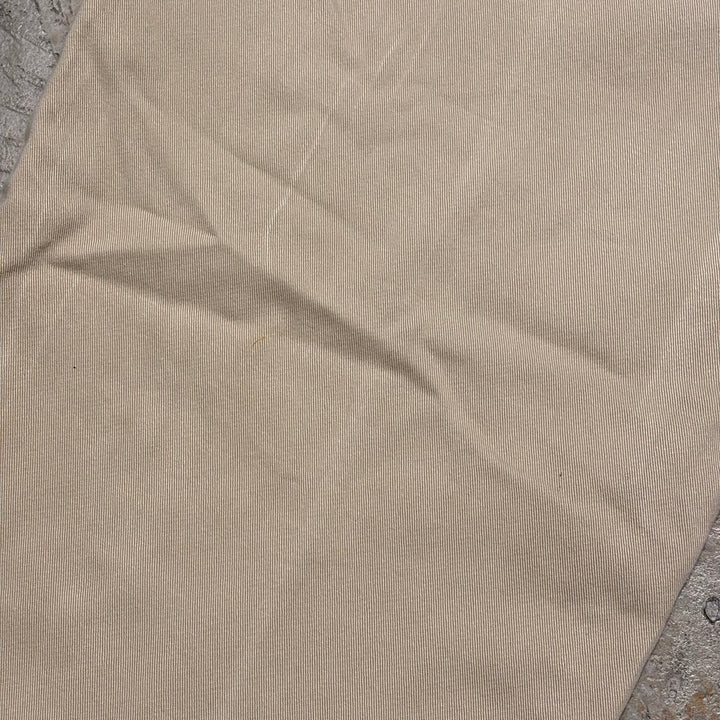 古着 USA製 90's〜 Ralph Lauren/ラルフローレン/ ツータックチノパンツ/ 実寸サイズ36×31