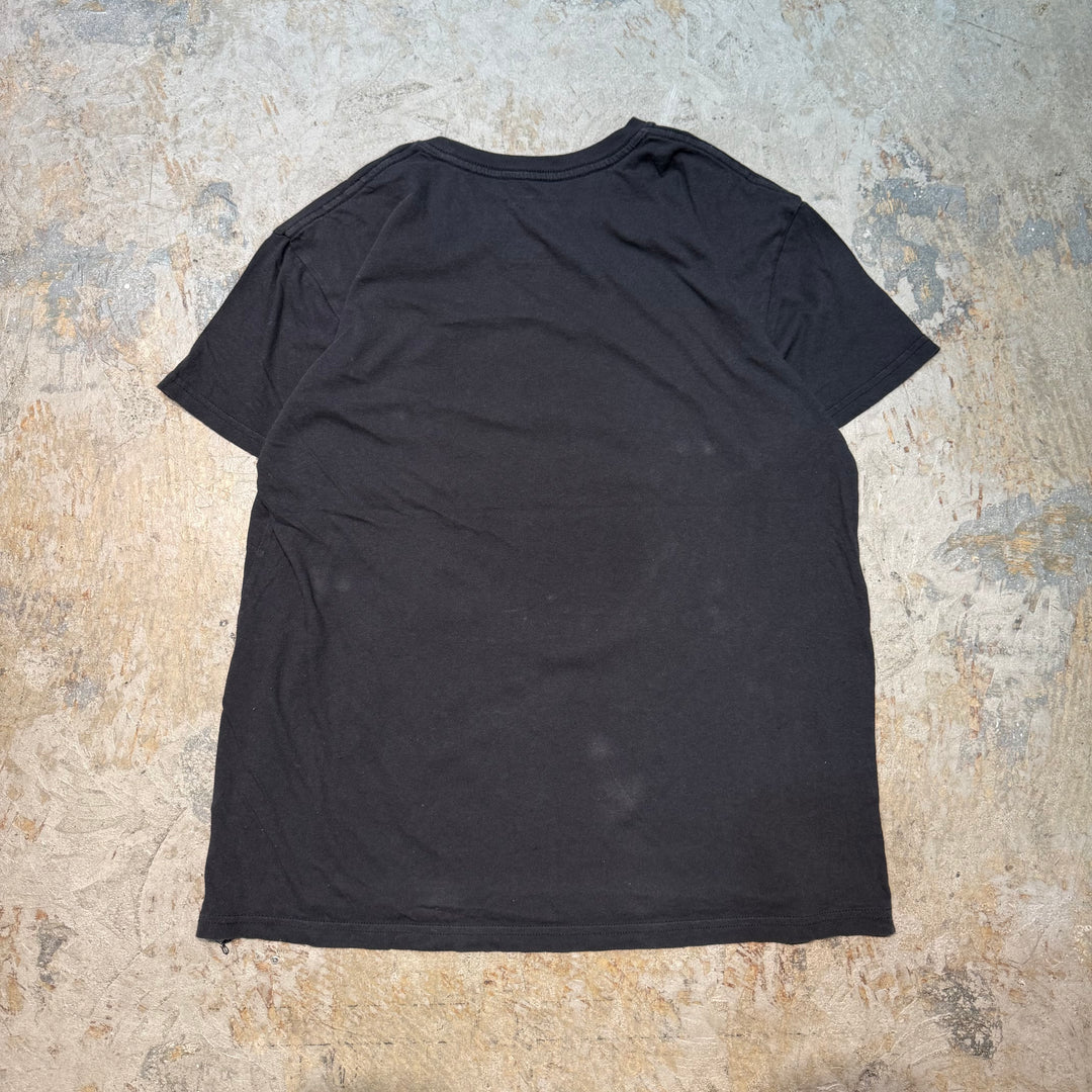 古着 THE ROLLING STONES/ ザ ローリングストーン/ バンドTシャツ/ サイズXL