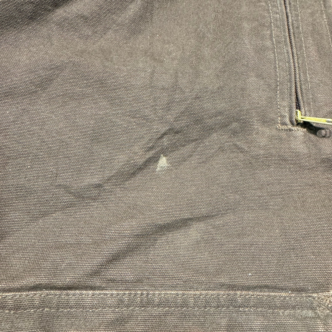 古着 Carhartt/ カーハート/ サンドストーンジャクソンコート/ サイズL