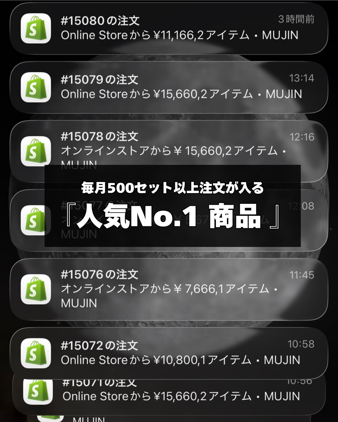 届いた瞬間からお洒落上級者に 「ストリート」コーデSummerBOX