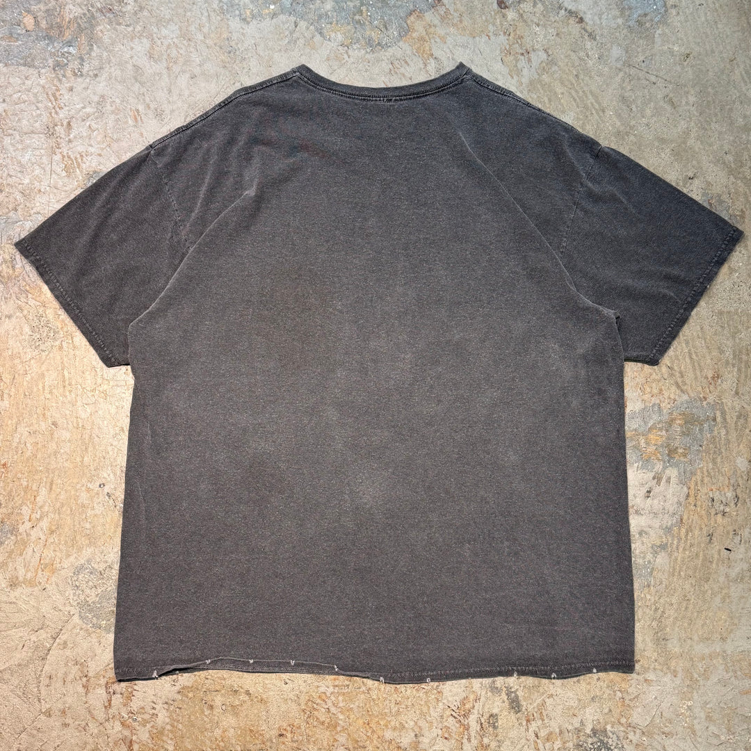 古着 Motorhead/ モーターヘッド/ アーティストTシャツ/ サイズXL