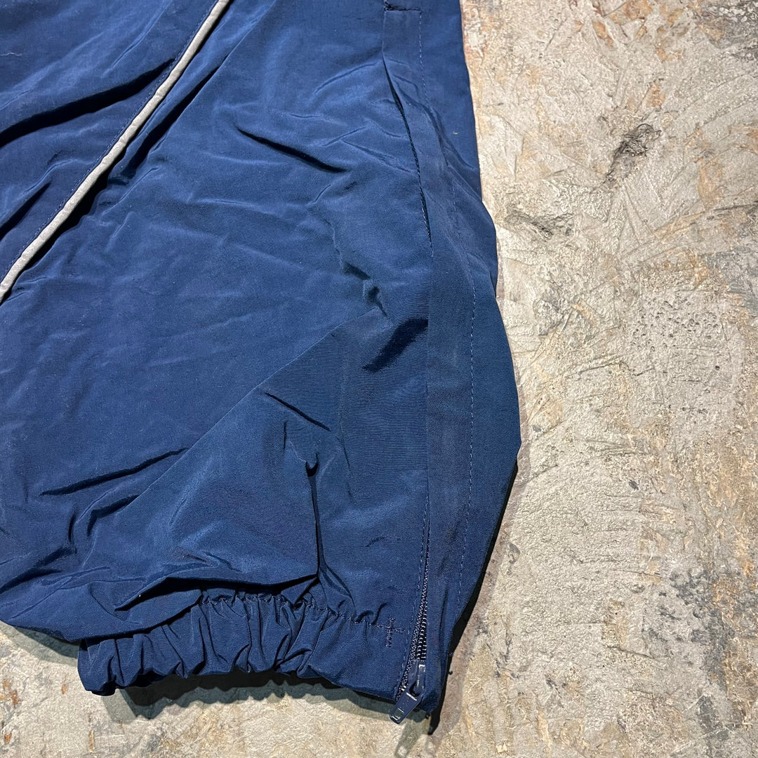 #3651 古着 U.S Airforce PTU Training Pants/アメリカ空軍/トレーニングパンツ/サイズM/R