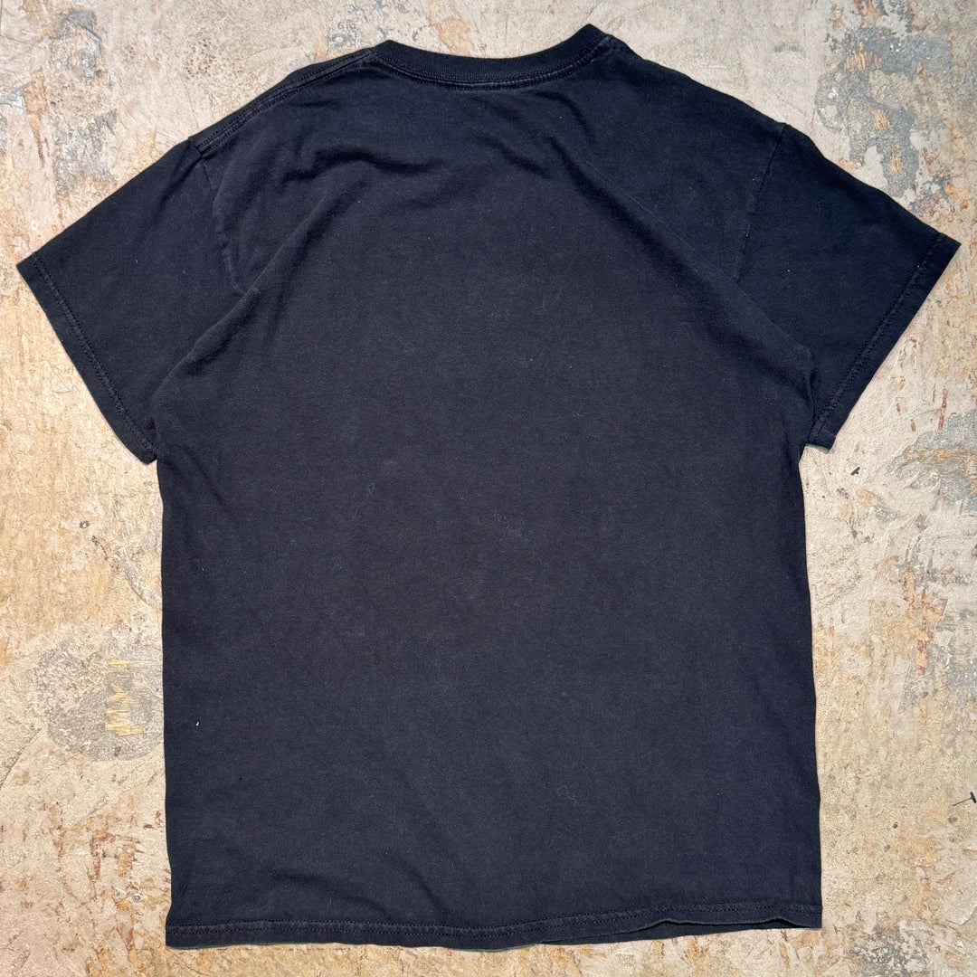 古着 EASY-BAKE COVEN/ プリントTシャツ/ サイズM