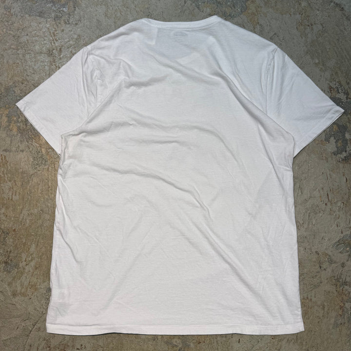 古着 OLD NAVY/ オールドネイビー/ FRIENDS/ プリントTシャツ/ サイズXL