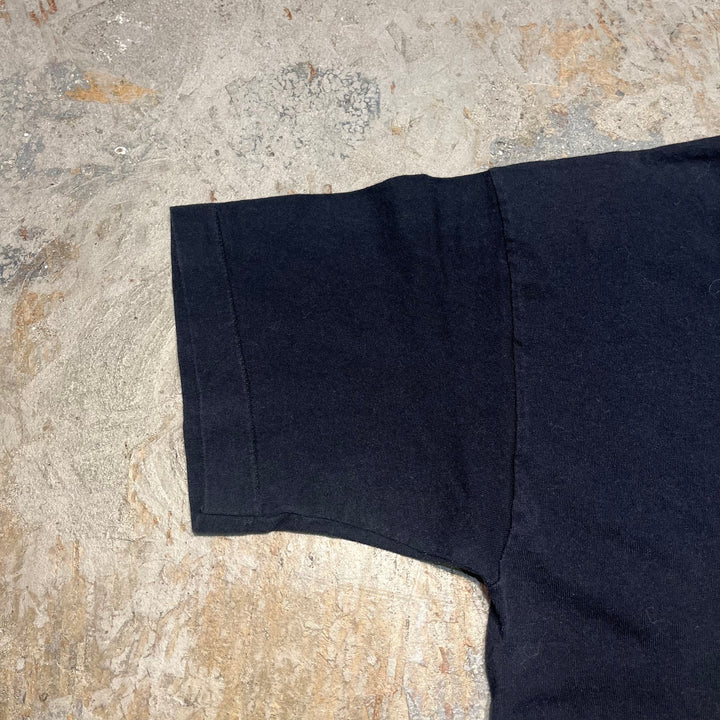 #4816 古着 98's ワーナーブラザーズ ルーニー･テューンズ トゥイーティー ヴィンテージ シングルステッチ TシャツサイズL相当