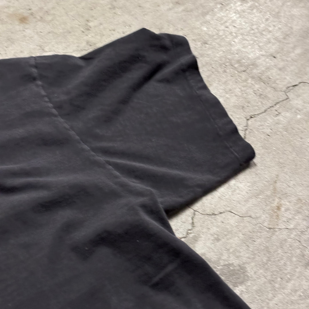 古着 USA製 90's Harley-Davidson/ハーレーダビッドソン/ プリントTシャツ/ サイズXL