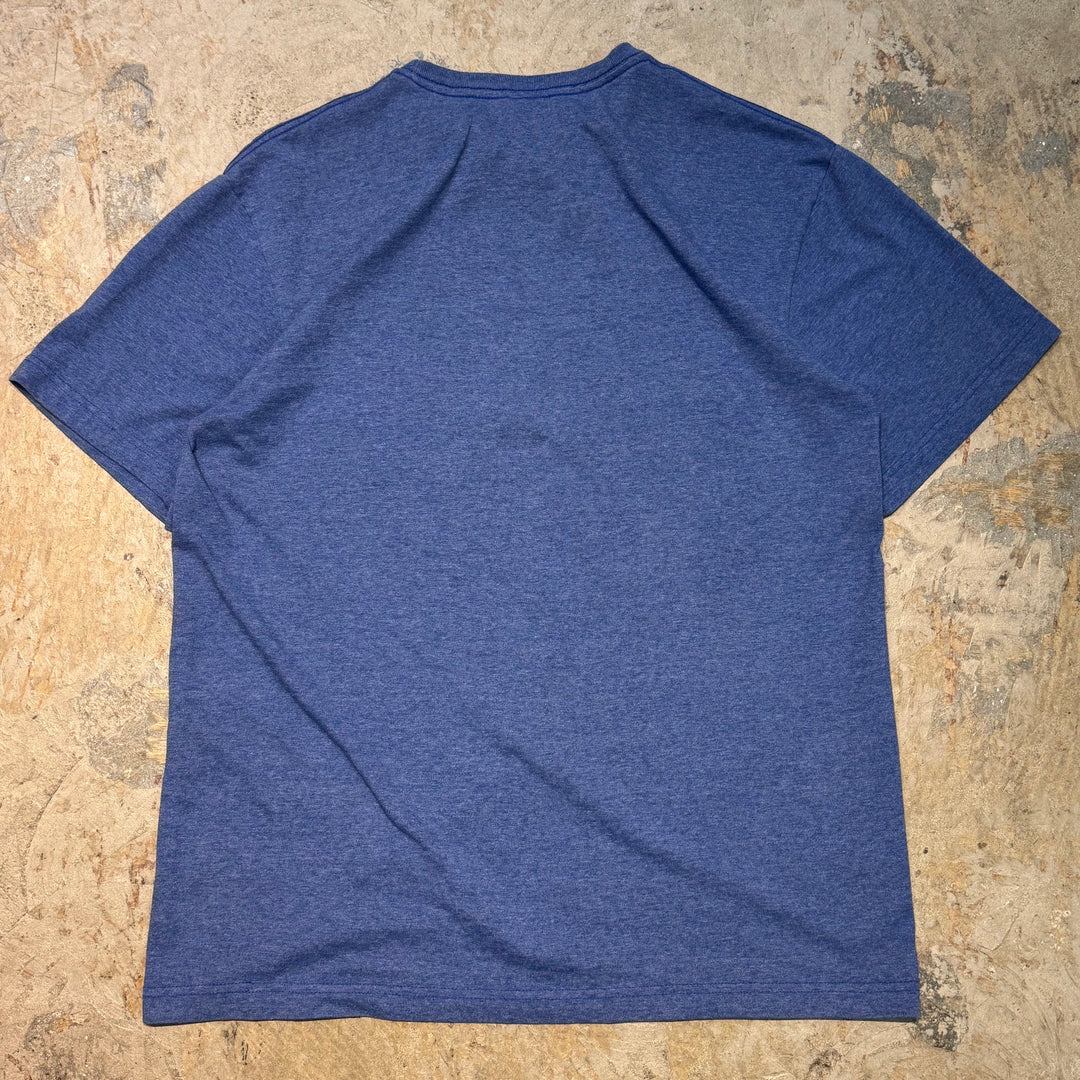 古着 Disney/ ミッキーマウス/ プリントTシャツ/ サイズL
