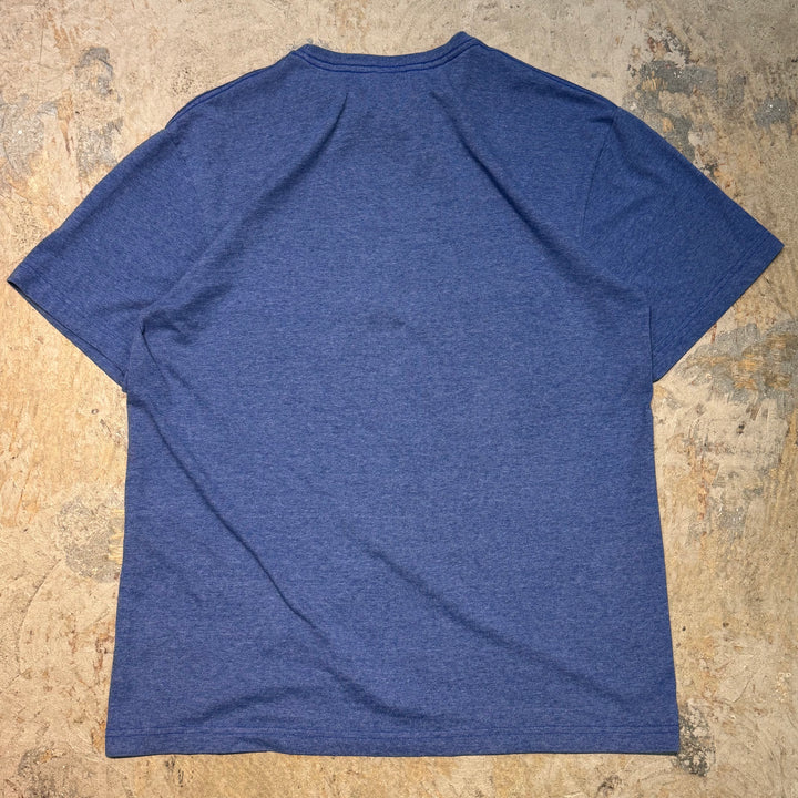 古着 Disney/ ミッキーマウス/ プリントTシャツ/ サイズL