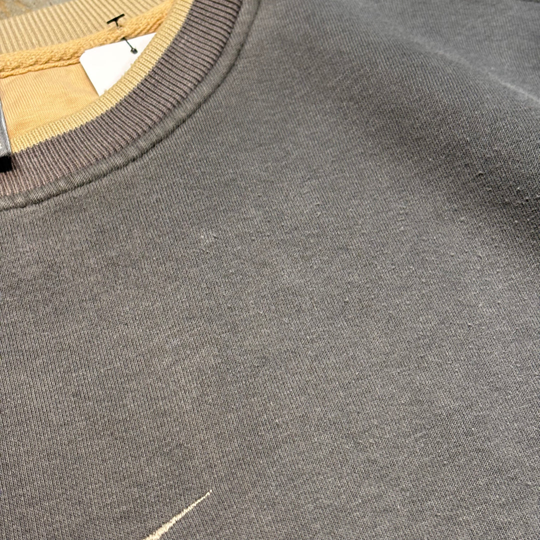 古着 NIKE/ ナイキ/ クルーネックスウェット/ サイズXXL