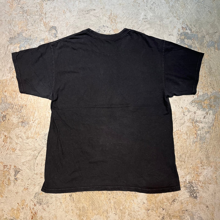 古着 BATMAN/ バットマン/ ムービーTシャツ/ サイズL