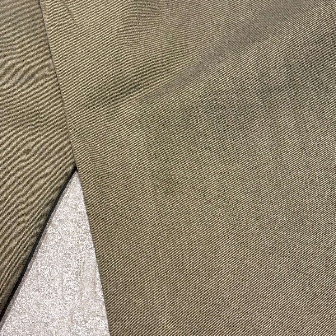 古着 Ralph Lauren/ラルフローレン/ チノパンツ/ 実寸サイズ37×30