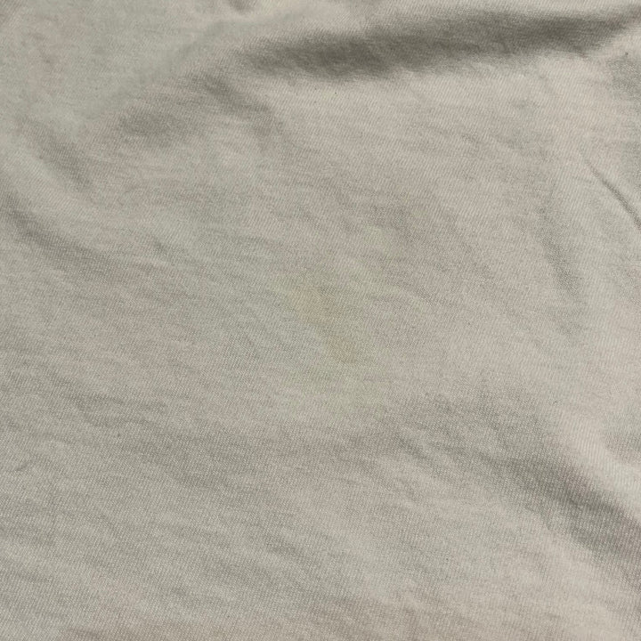#4792 古着 HARLEY-DAVIDSON/ハーレーダビッドソン/ノースリーブプリントTシャツ/サイズL