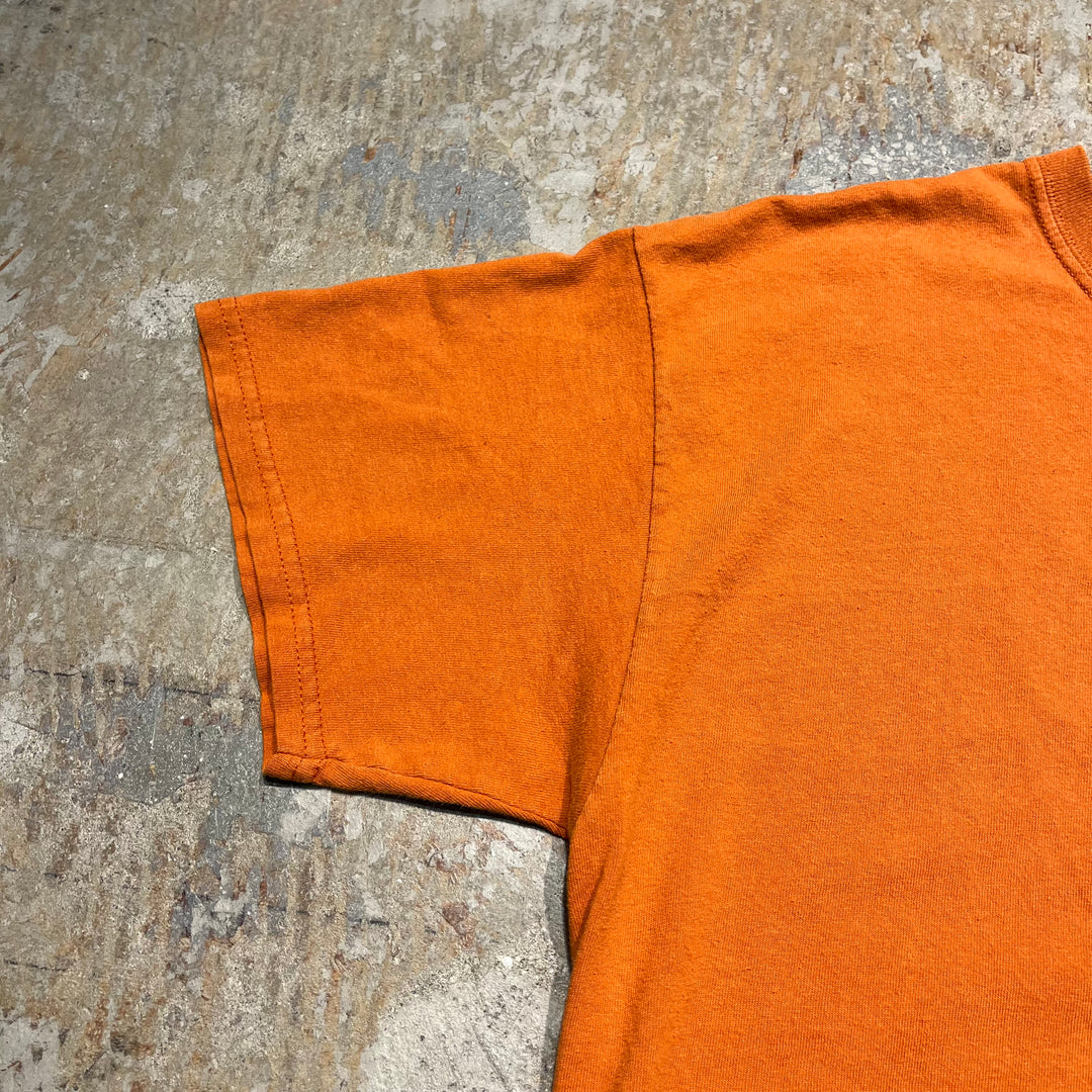古着 Harley-Davidson/ハーレー ダビッドソン Screamin Eagle プリントTシャツ サイズXL相当