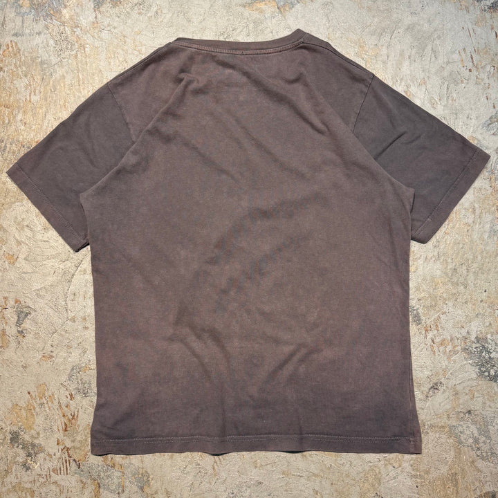古着 BATMAN/ バットマン/ ムービーTシャツ/サイズM