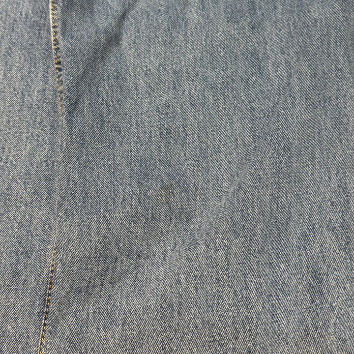 古着 Levi's/ リーバイス/デニムパンツ/ 550/ 実寸サイズ33×29