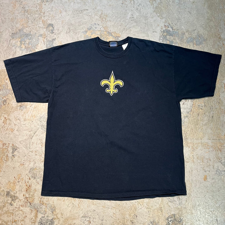 古着 Reebok/リーボック/プリントTシャツ/ サイズXL
