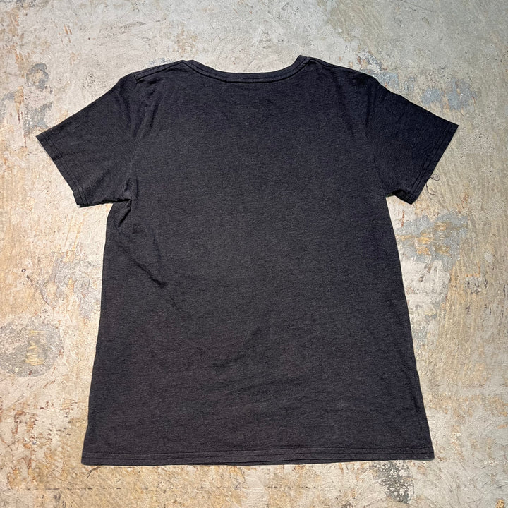 古着 NIRVANA/ ニルヴァーナ/ アーティストTシャツ/ サイズXL