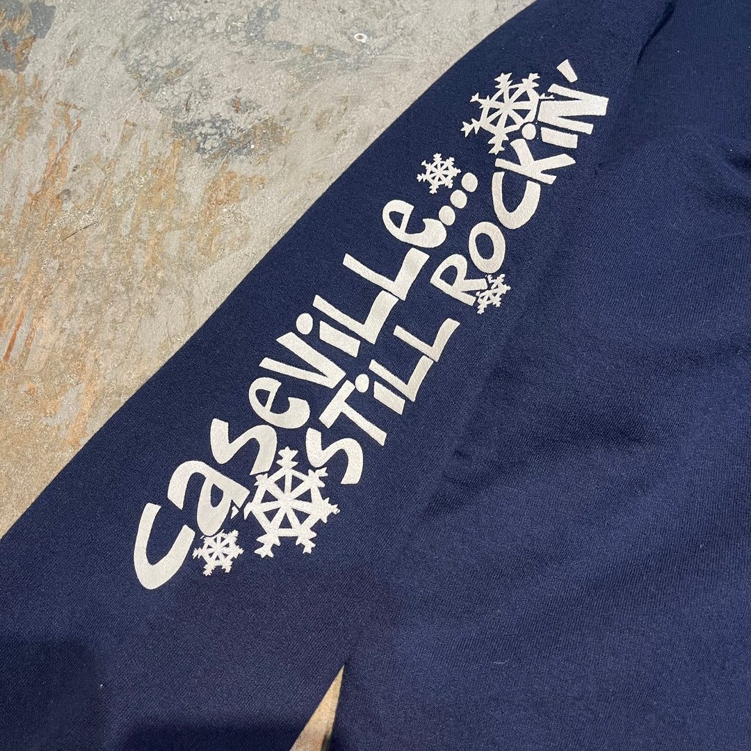 #1881 古着/GILDAN/ギルダン/Crewneck sweat/クルーネックスウェット/サイズ3XL