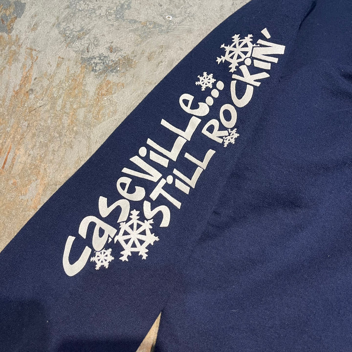 #1881 古着/GILDAN/ギルダン/Crewneck sweat/クルーネックスウェット/サイズ3XL