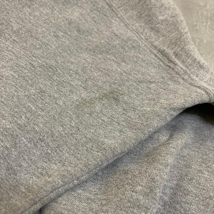 #1998 古着 JERZEES/ジャージーズ/Crewneck Sweatshirts/クルーネックスウェット/サイズ3XL