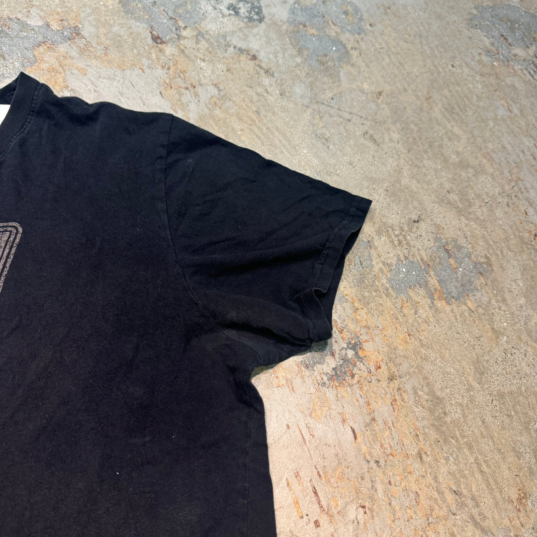 古着 Harley-Davidson/ハーレーダビッドソン/ プリントTシャツ/ サイズM