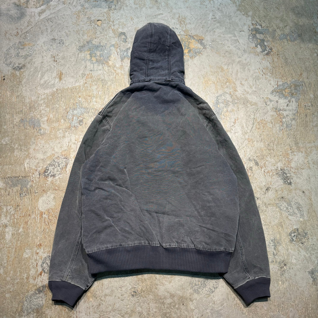 古着 00's〜 Carhartt/ カーハート/ アクティブジャケット/ サイズL