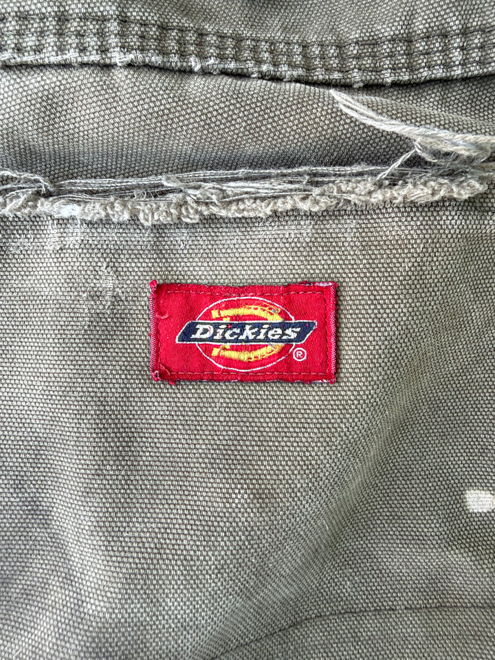 Dickies Dickies Duck Painter Pants W31 L32