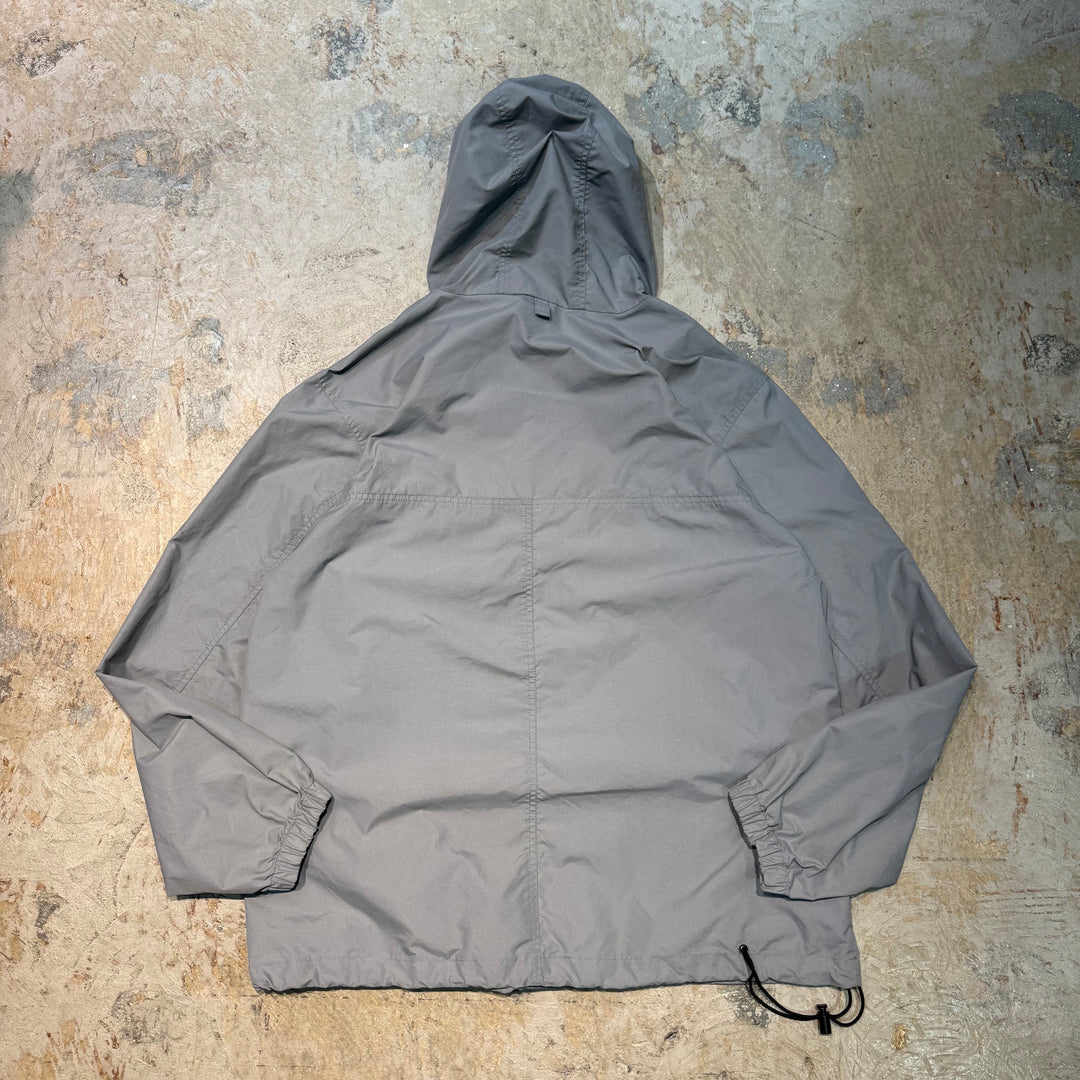 古着 Carhartt/ カーハート/ アノラックパーカー/ サイズXL相当