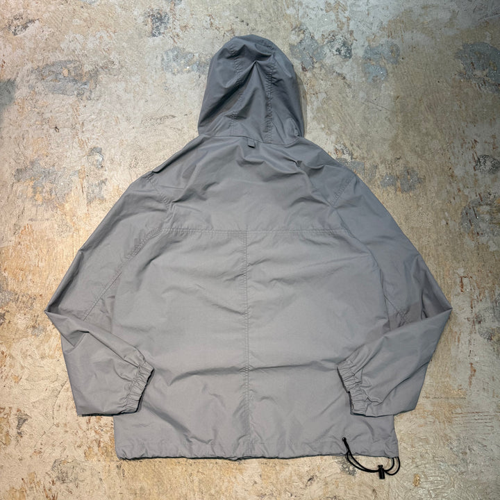 古着 Carhartt/ カーハート/ アノラックパーカー/ サイズXL相当