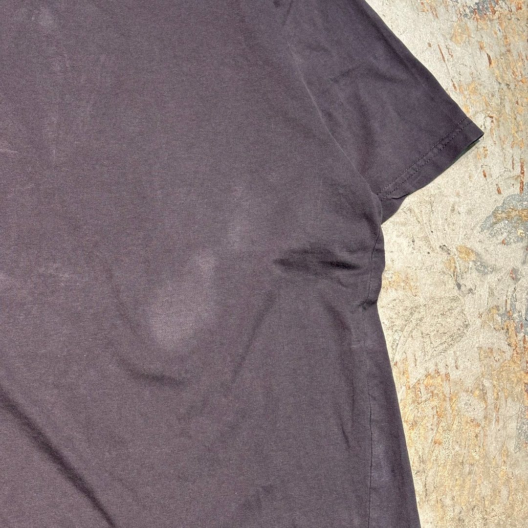 古着 THE ROLLING STONES/ ザ ローリングストーン/ バンドTシャツ/ サイズXXL