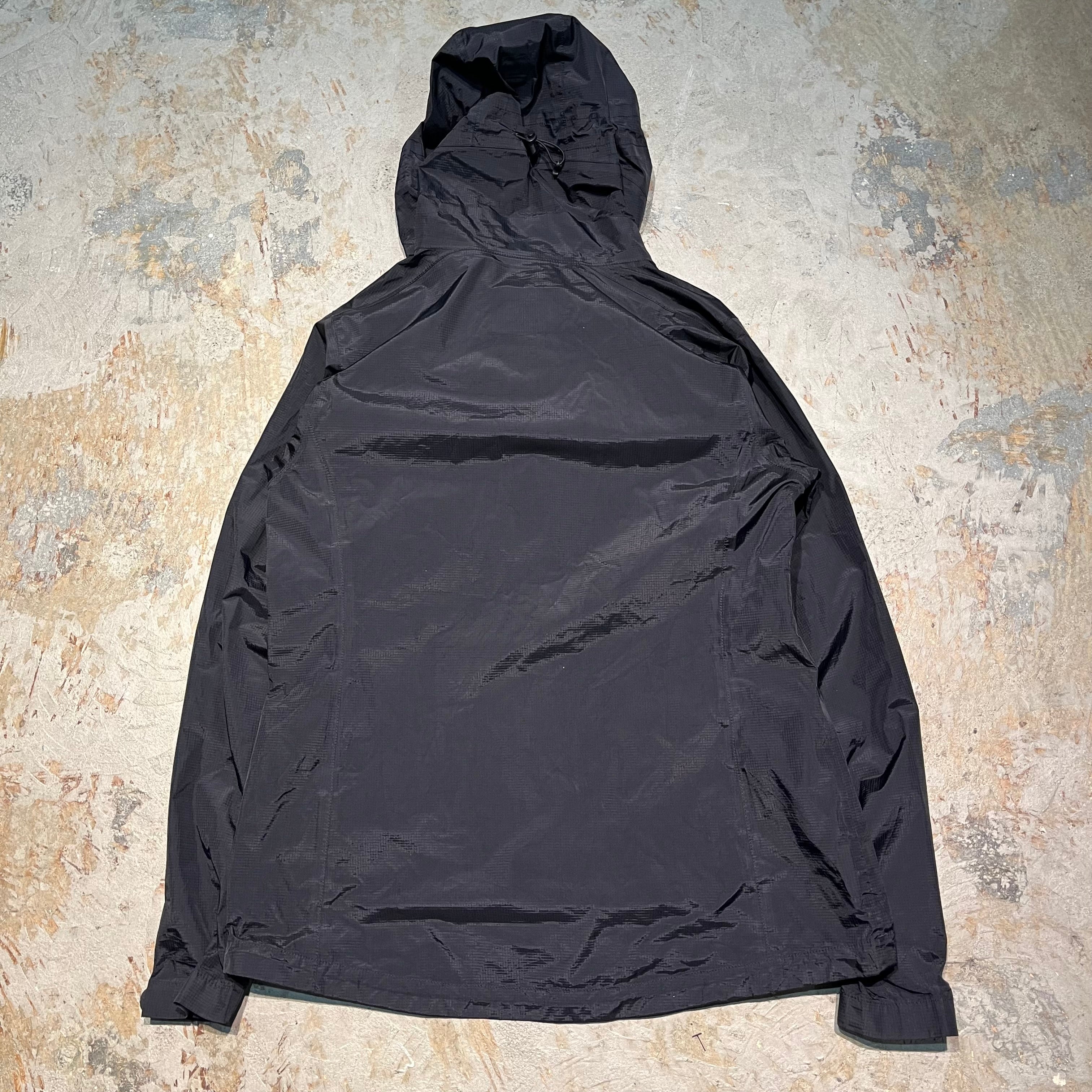 3303 古着 Patagonia/パタゴニアNylonJacket/ナイロンジャケットサイズ