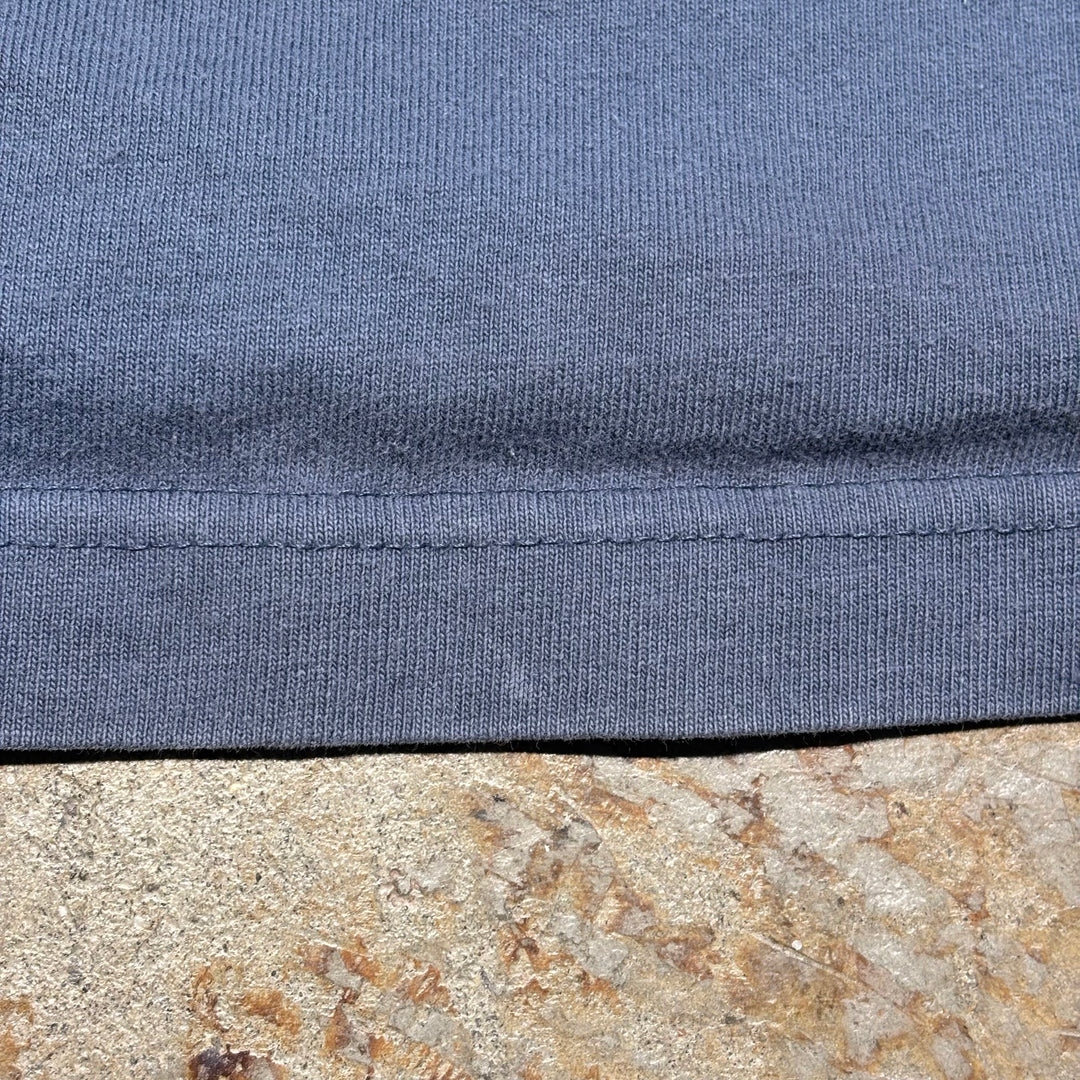 古着 USA製 Harley-Davidson/ハーレーダビッドソン/ プリントTシャツ/ サイズL