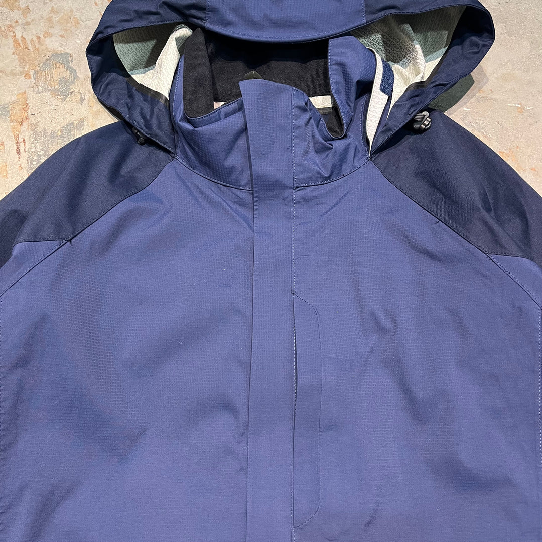 #3251 古着 L.L.Bean/エルエルビーン/mountain jacket/マウンテンジャケット/サイズS REG