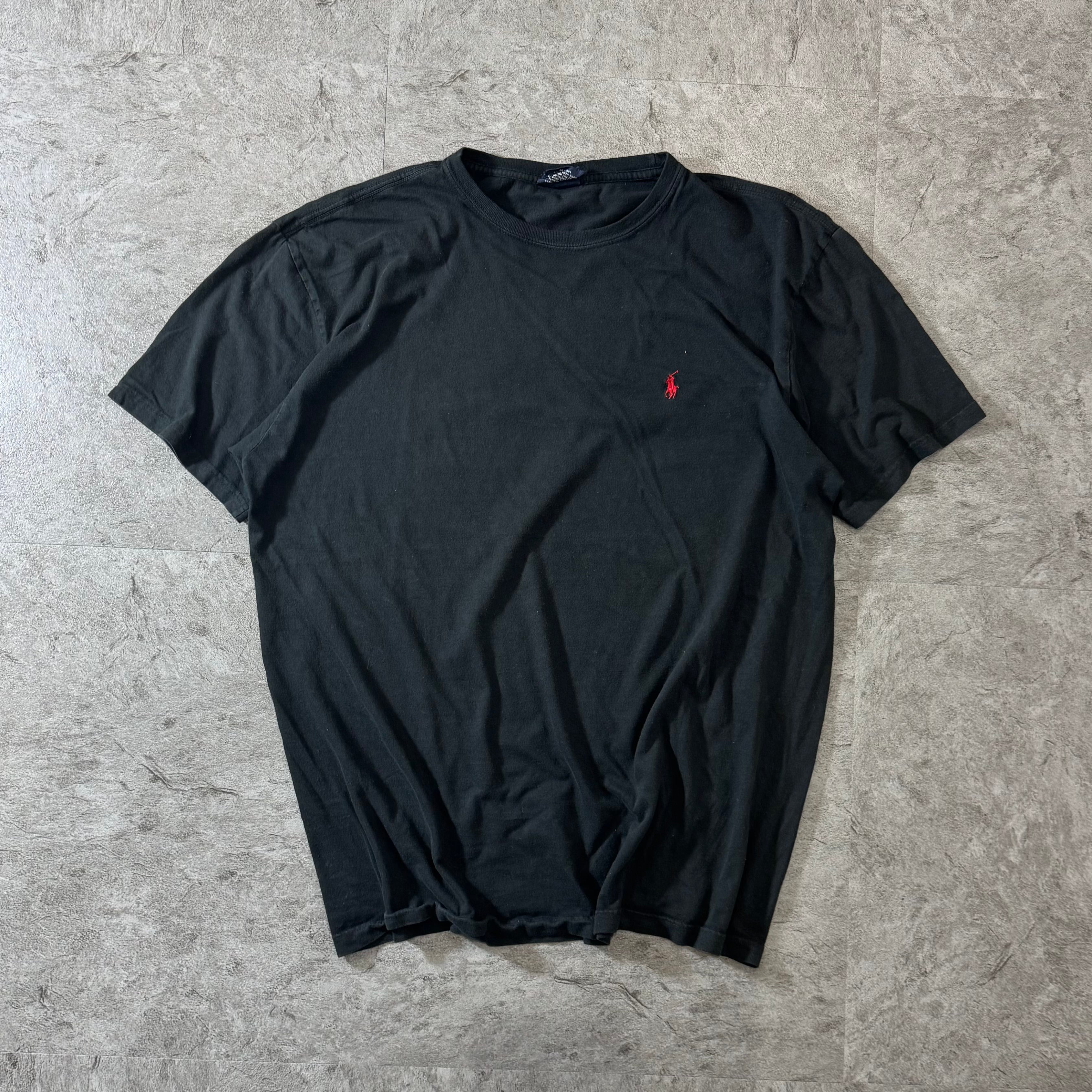 RalphLauren/ラルフローレン 古着 – MUJIN
