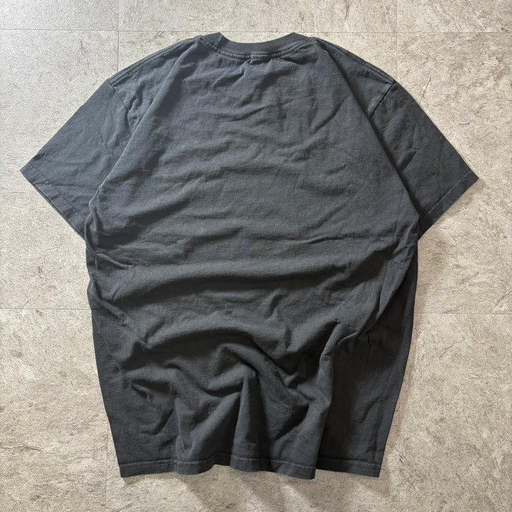 古着  Foos Gone Wild フーズ ゴーン ワイルド  Tシャツ サイズL