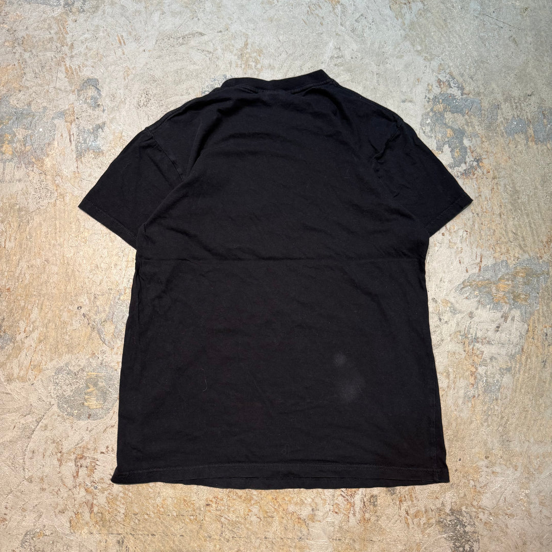 古着 LED ZEPPELIN/ レッドツェッペリン/ アーティストTシャツ/ サイズM