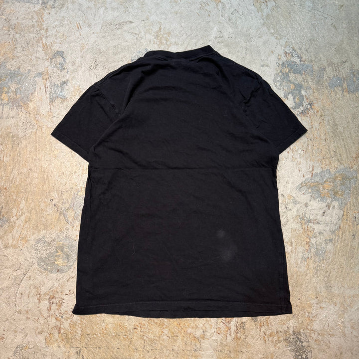 古着 LED ZEPPELIN/ レッドツェッペリン/ アーティストTシャツ/ サイズM