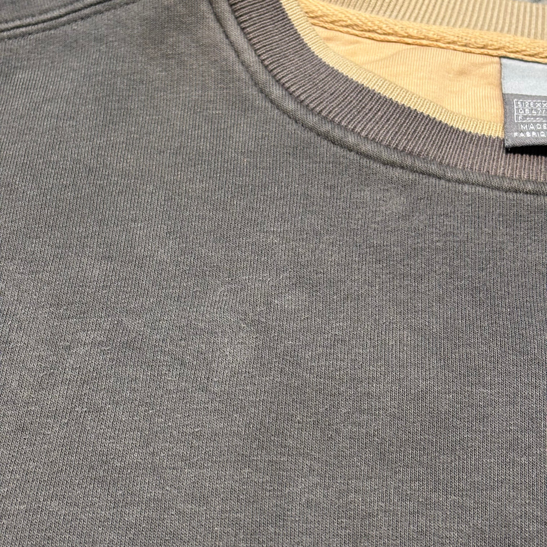 古着 NIKE/ ナイキ/ クルーネックスウェット/ サイズXXL