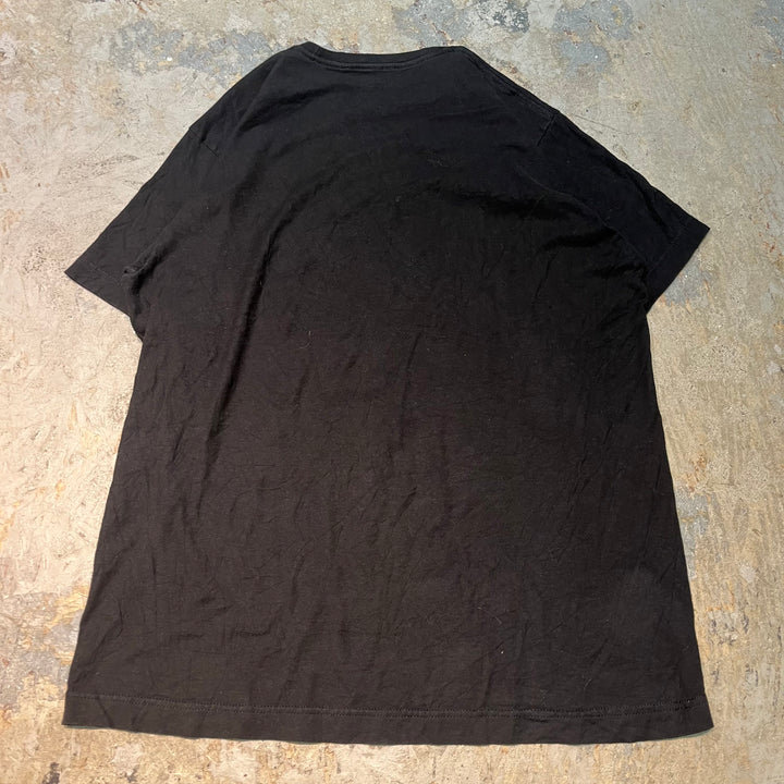 古着 LED ZEPPELIN/ レッドツェッペリン/ アーティストTシャツ/ サイズL
