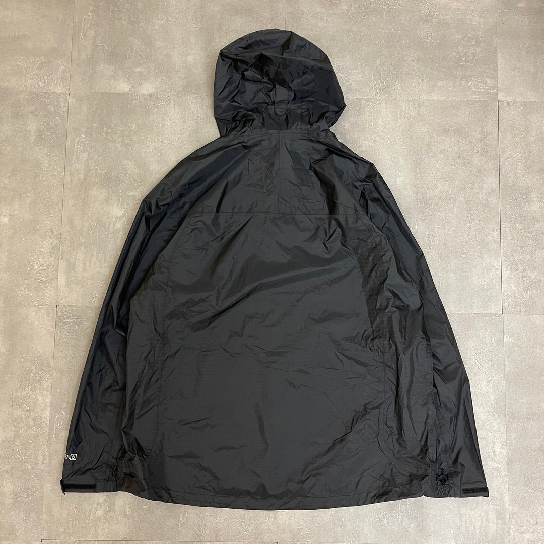#1769 古着L.L.Bean/エルエルビーン/Ripstop Mountain Parka/リップストップマウンテンパーカー/サイズXXL