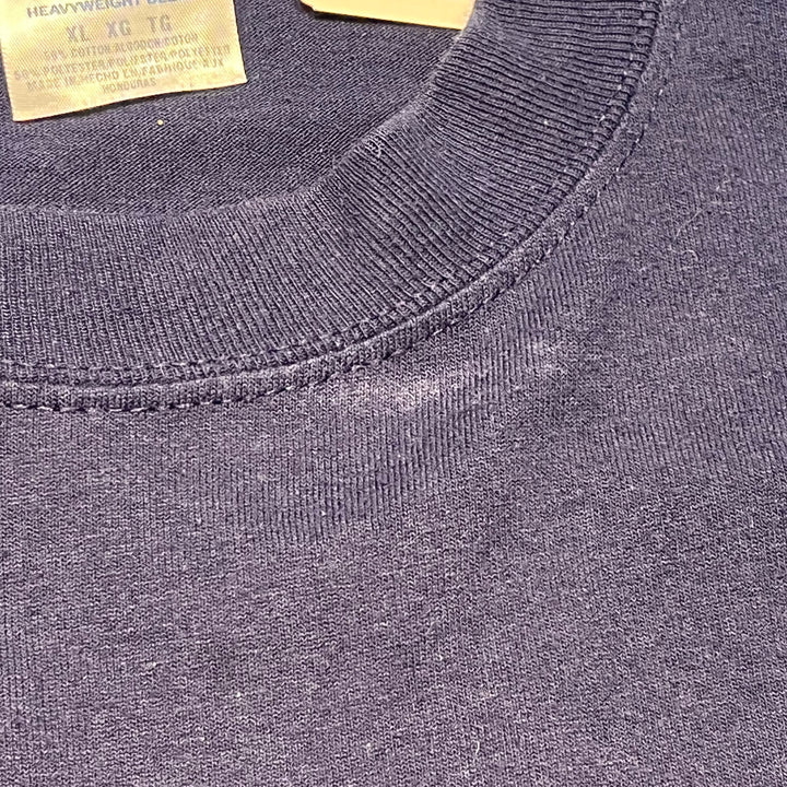 古着 90's〜/JERZEES/ジャージーズ/REDSOX/プリントTシャツ/ サイズL