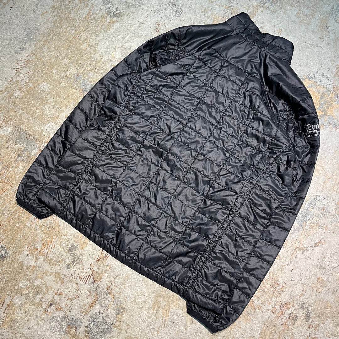 #3245 古着 L.L.Bean/エルエルビーン/Nylon jacket/ナイロンジャケット/サイズXL TALL
