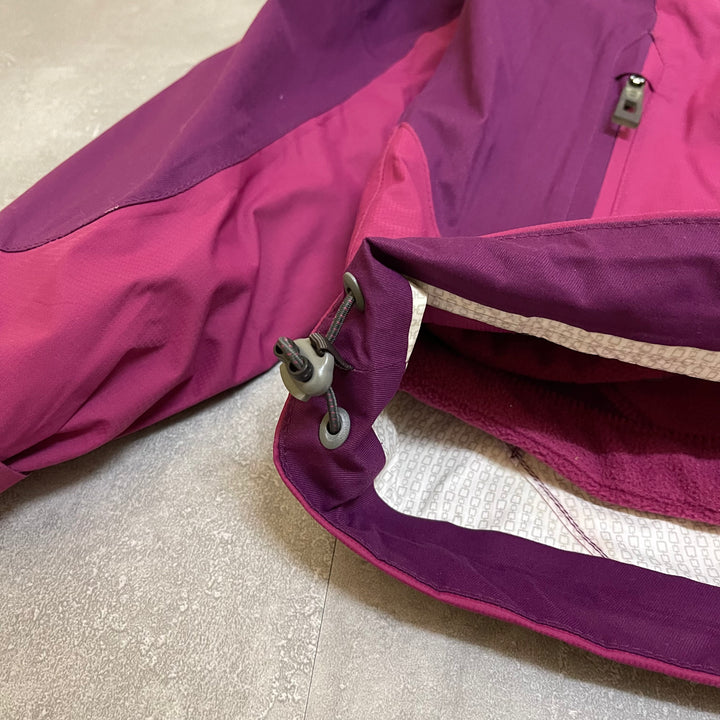 #1782 古着L.L.Bean/エルエルビーン/3Way Mountain Jacket/マウンテンジャケット/サイズM