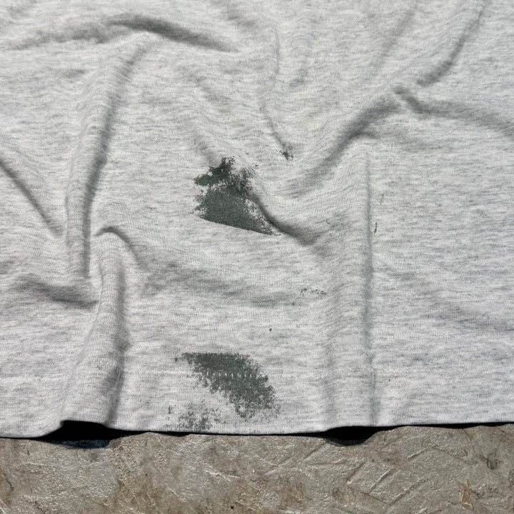 古着 90's Disney/ミッキーマウス/シングルステッチプリントTシャツ/サイズXL相当