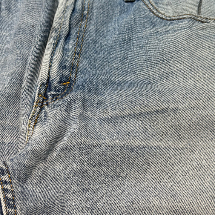 古着 Levi's/ リーバイス/ Denim Pants/デニムパンツ/ 560/ サイズ37×27